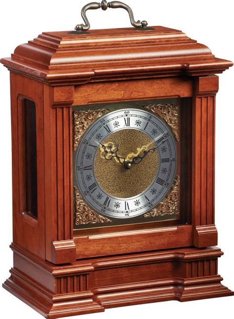 complete clock kits including wood